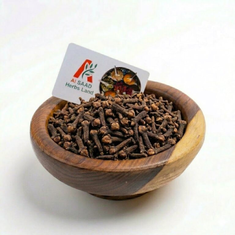Clove