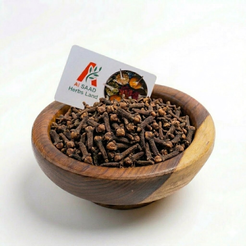 Clove