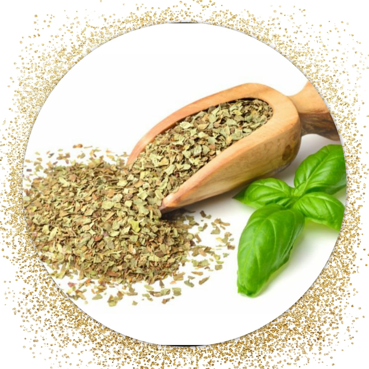 Basil