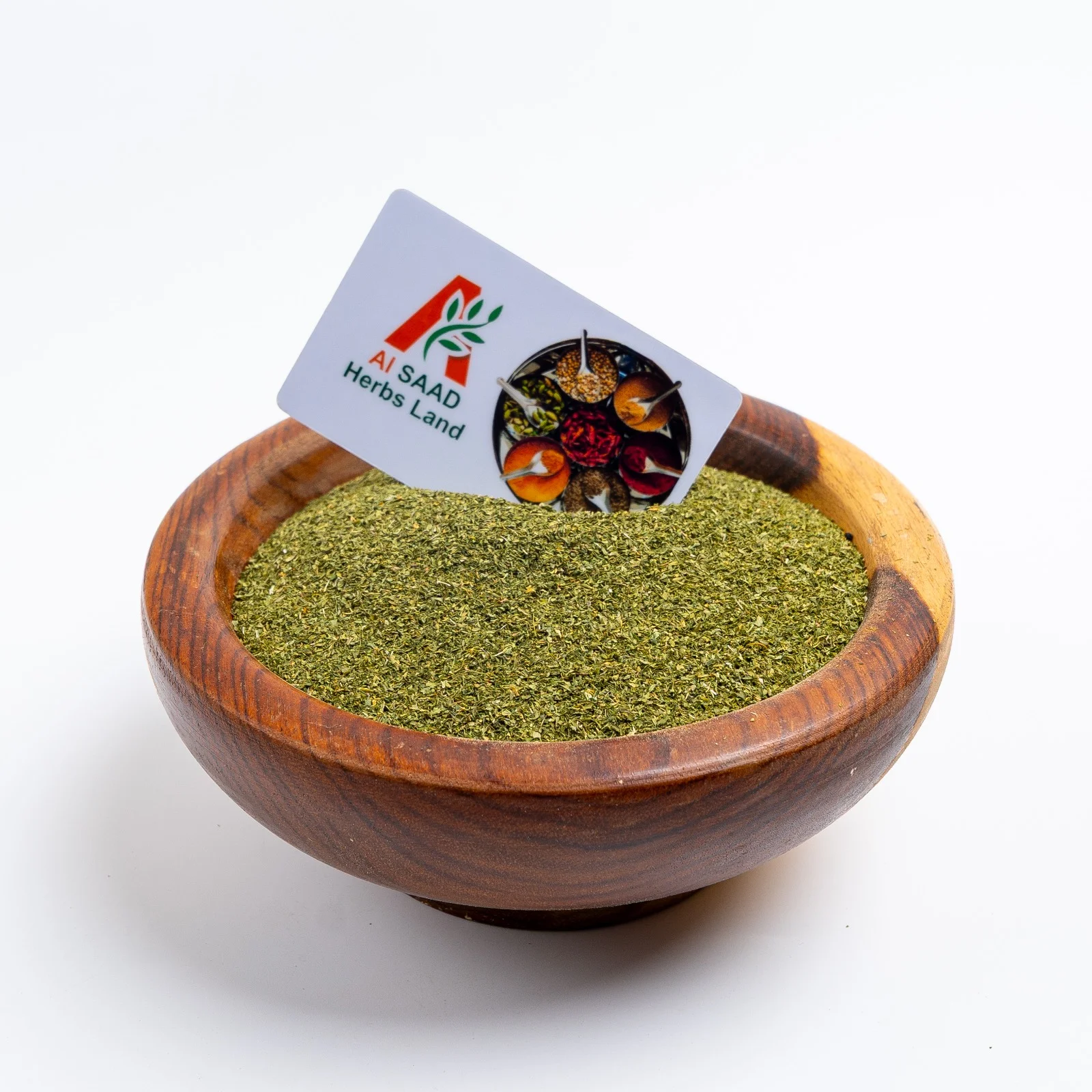 Thyme