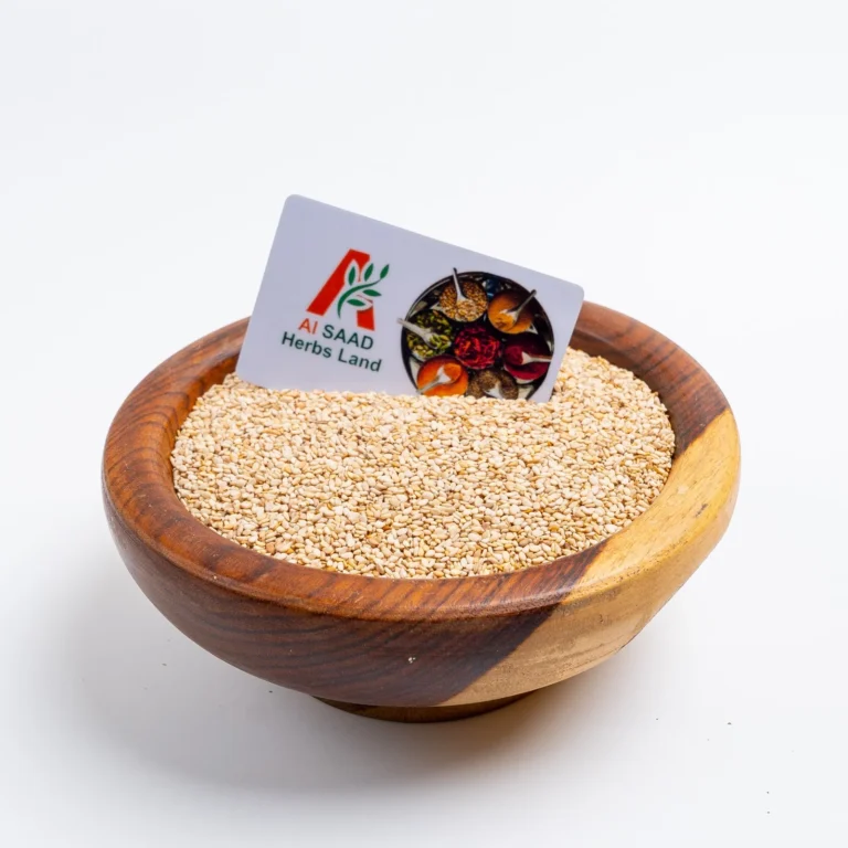 Sesame