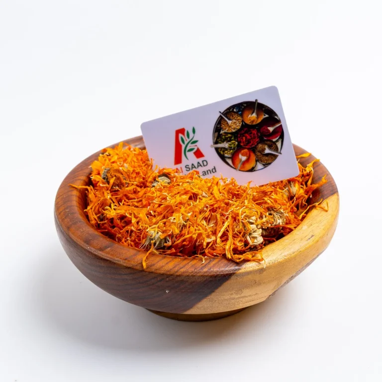 calendula