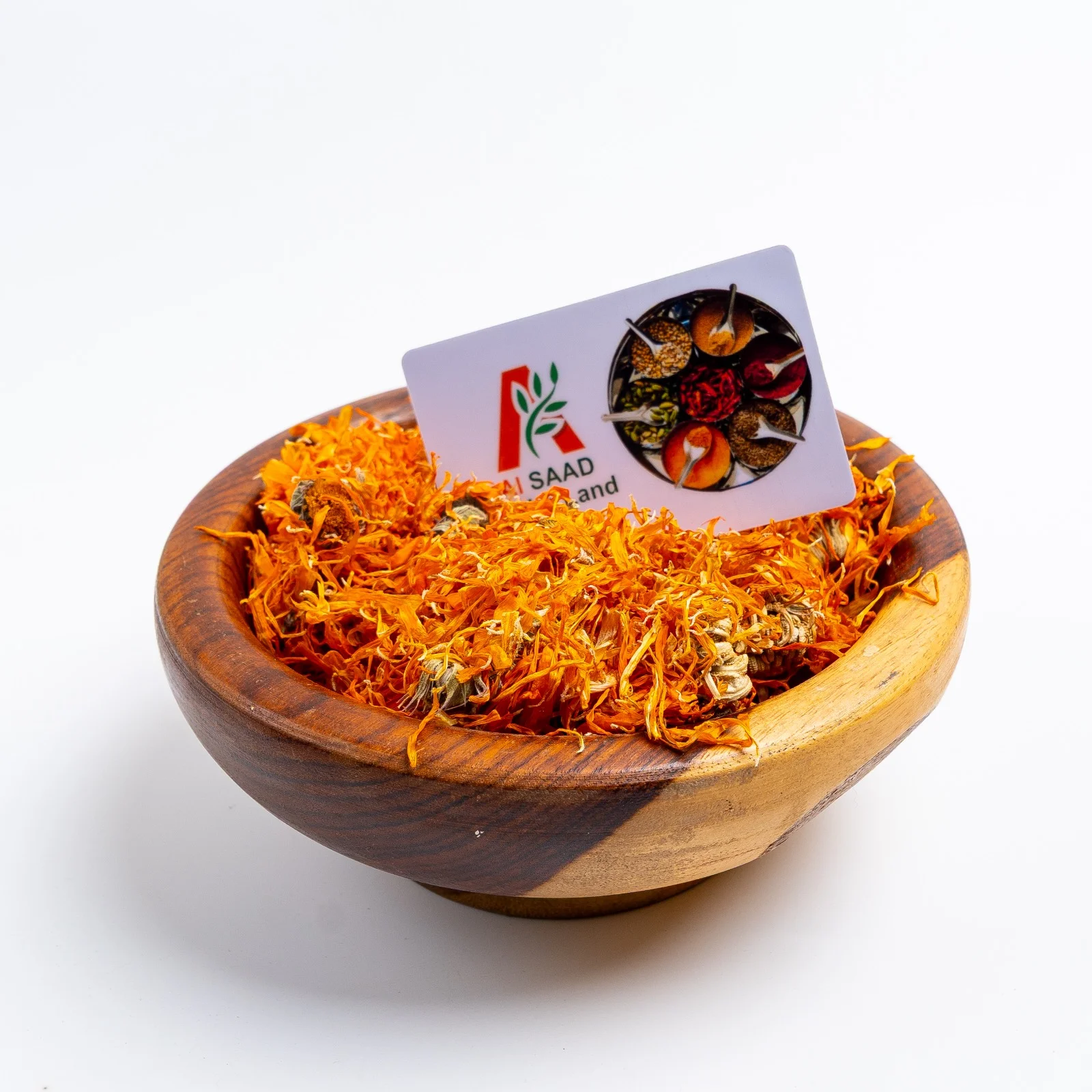 calendula