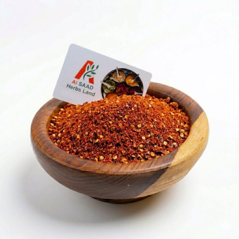 Chili