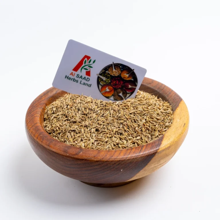 Caraway
