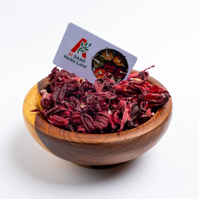 Hibiscus