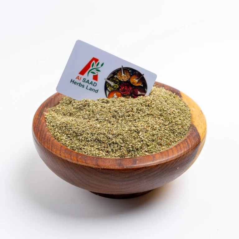 Marjoram