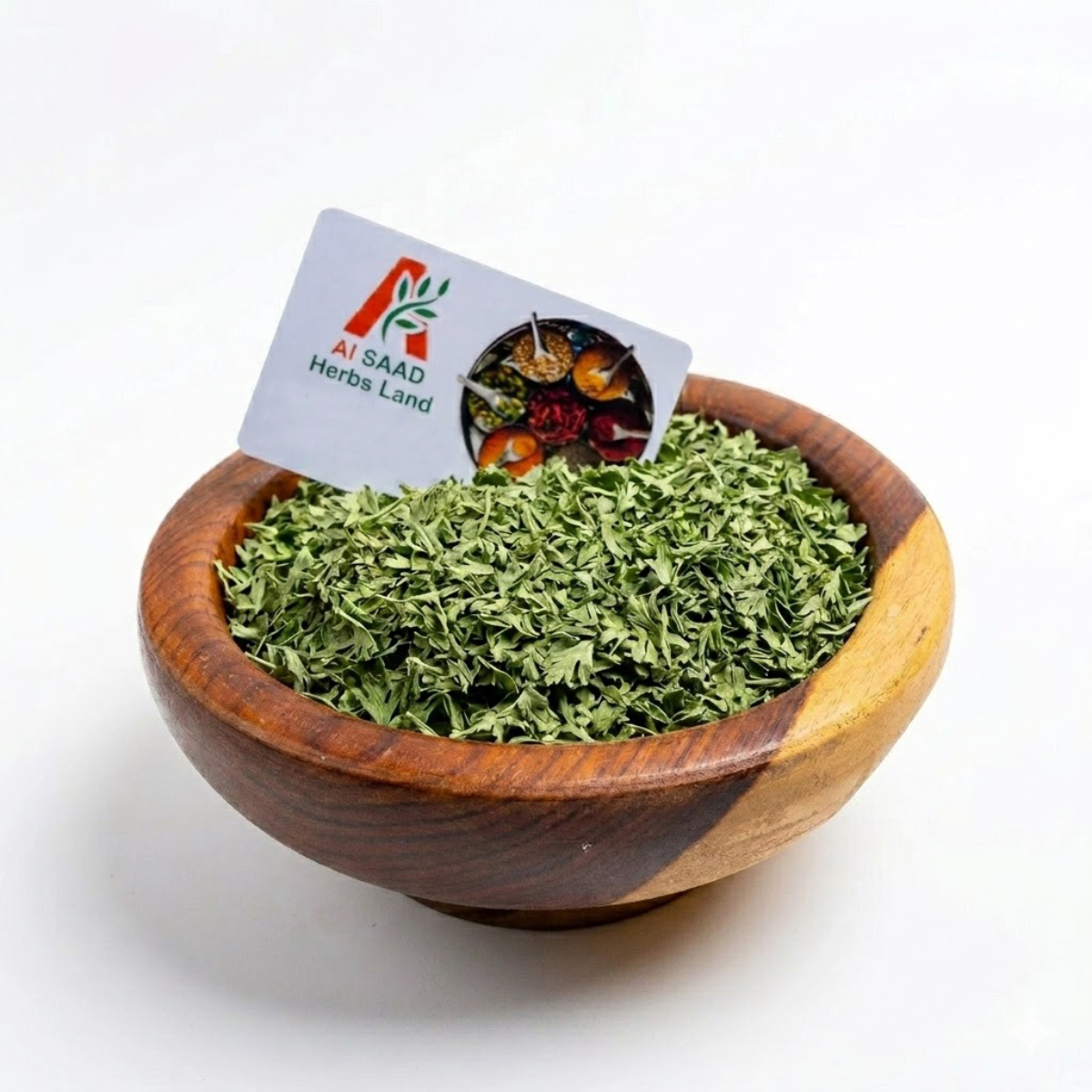 Parsley
